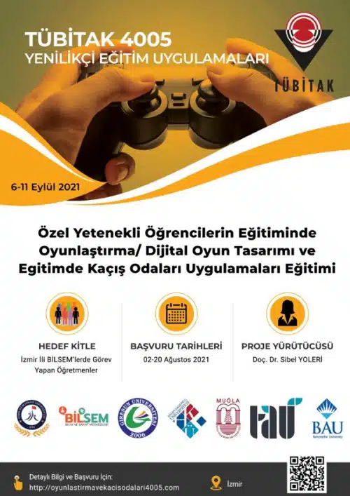 oyunlastirma oyunlaştırma