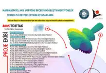öğretmen eğitimi