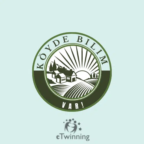 Fresh farm (3) eTwinning projesi