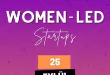 üniversite kulüp etkinliği