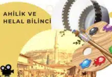 Öğrenci Yarışmaları