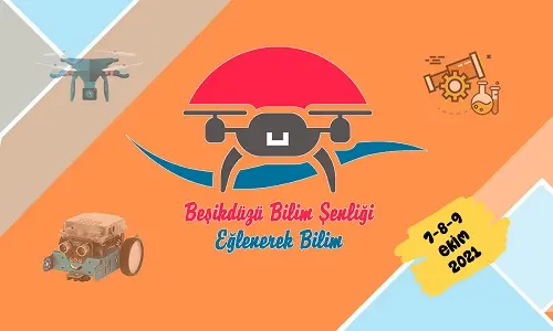 TÜBİTAK 4007