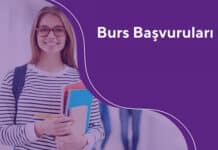Burs