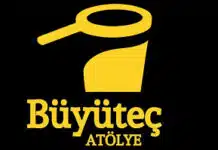 Öykü Atölyesi