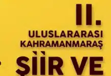 edebiyat yarışmaları