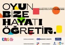 Eğitimde İyi Örnekler