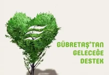 eğitime destek bursu