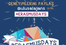 ErasmusDays