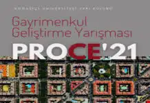 Üniversite öğrenci yarışması