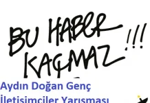 Lisans Öğrencileri