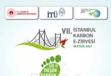 zirve