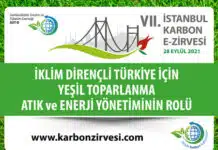 Zirve