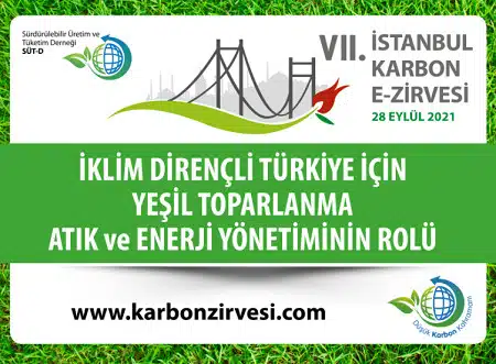 Zirve