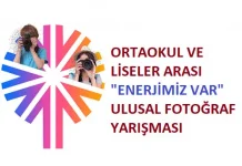 Ortaokul ve Lise Öğrencileri