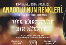 Öğretmen ve Öğrenciler