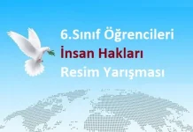 esim Yarışması
