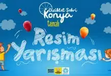 öğrenci yarışma