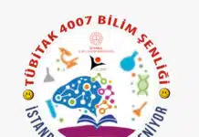 TÜBİTAK 4007