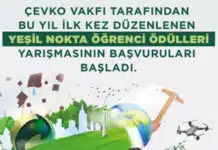 üniversite yarışma