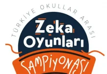 Zeka Oyunları