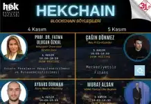 Hacettepe Ekonomi Topluluğu