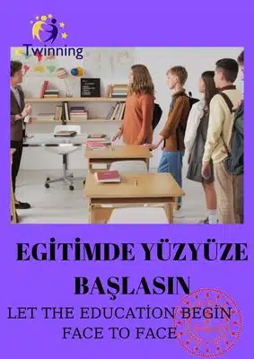 etwinning