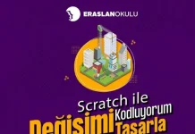 Scratch Yarışması