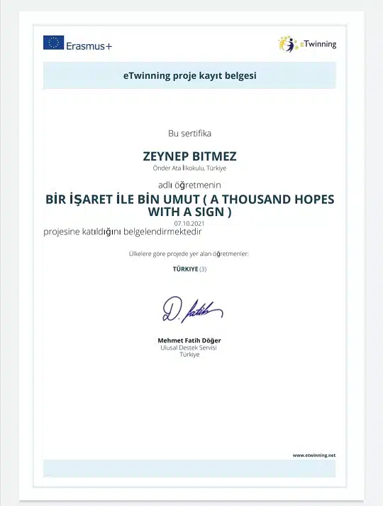 Screenshot 20211007 213906 Türkiye Eğitim Kampüsü