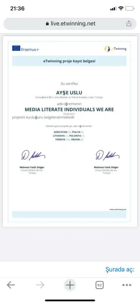 WhatsApp Image 2021 10 18 at 21.37.31 e1640718474551 Türkiye Eğitim Kampüsü