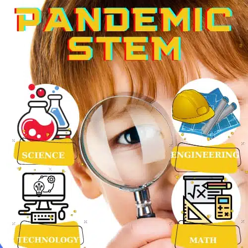 WhatsApp Image 2021-10-28 at 22.06.52 Stem