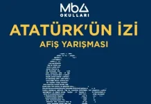 Afiş Yarışması
