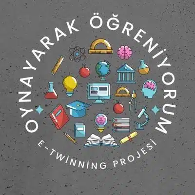 b07ef07ba_large eTwinning projesi