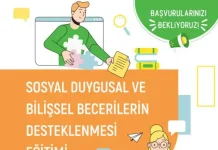 Bilişsel Beceriler