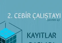 Matematik Eğitimi