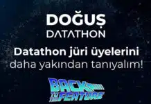 Datathon