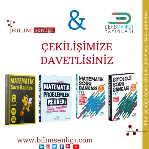 ücretsiz ders kitabı