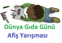 Dünya Gıda Günü