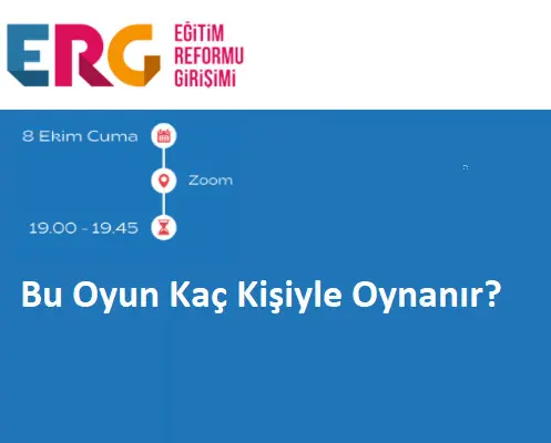 egitim-oyun eğitim oyun