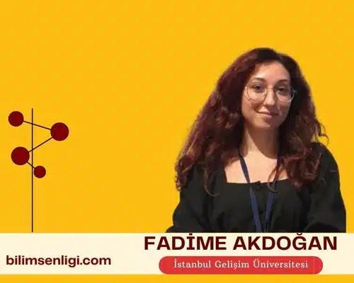 fadime-akdogan blog yazarı