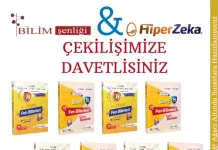Fen Bilimleri Soru Bankası