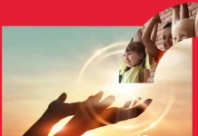 Kısa Film Yarışması