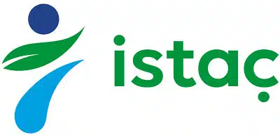 istac Bilim Şenliği
