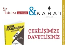 Üniversite hazırlık kaynak kitapları