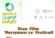 Kısa Film