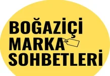 İşletme ve Ekonomi Kulübü