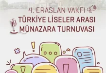 Türkiye Liseler