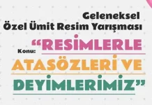 öğrenci yarışma