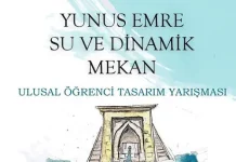 Öğrenci Tasarım Yarışması
