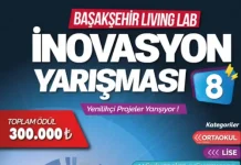 İnovasyon Yarışması