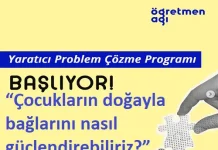 Öğretmen Eğitimleri